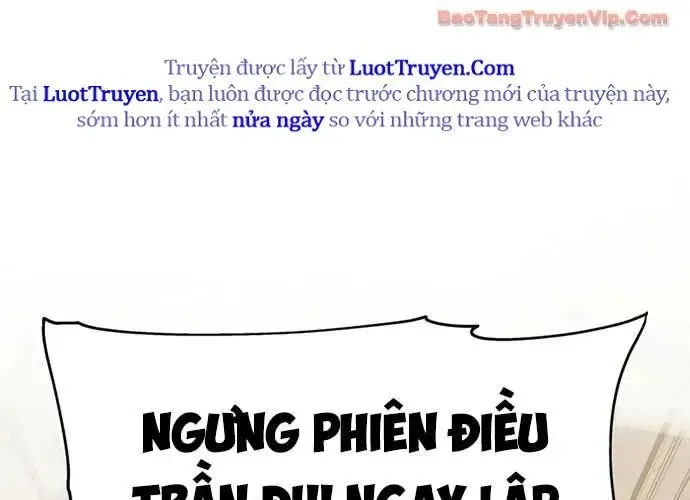 Vua Hiệp Sĩ Đã Trở Lại Với Một Vị Thần - Chapter 134 - Page 57