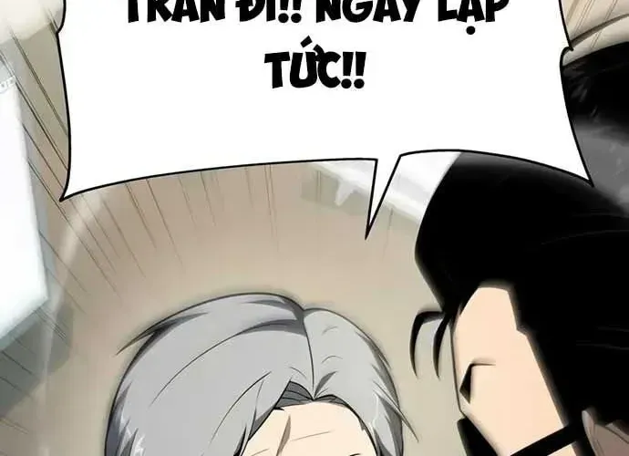 Vua Hiệp Sĩ Đã Trở Lại Với Một Vị Thần - Chapter 134 - Page 58