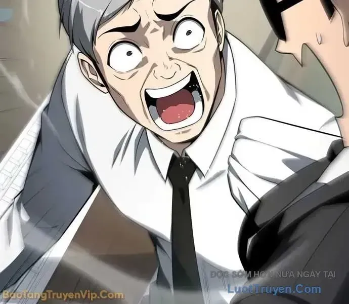 Vua Hiệp Sĩ Đã Trở Lại Với Một Vị Thần - Chapter 134 - Page 59