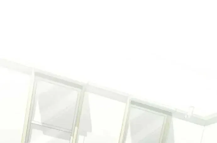 Vua Hiệp Sĩ Đã Trở Lại Với Một Vị Thần - Chapter 134 - Page 6