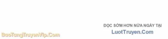 Vua Hiệp Sĩ Đã Trở Lại Với Một Vị Thần - Chapter 134 - Page 61