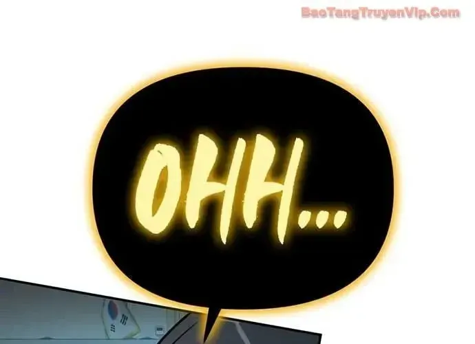 Vua Hiệp Sĩ Đã Trở Lại Với Một Vị Thần - Chapter 134 - Page 62