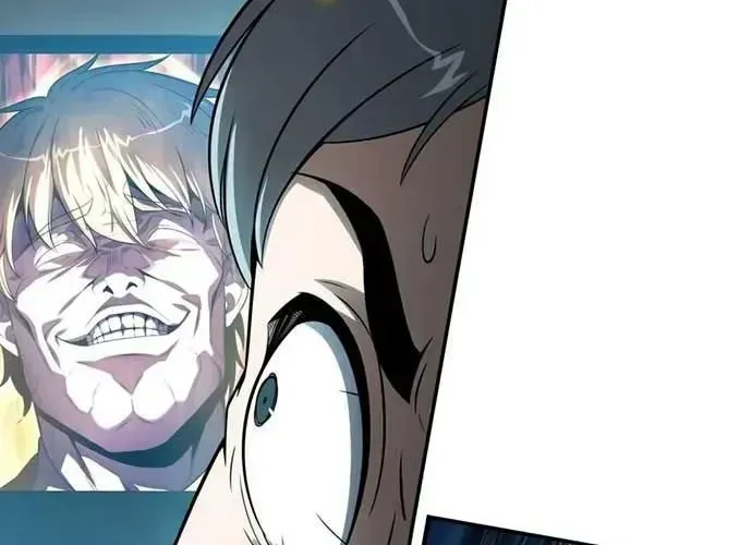 Vua Hiệp Sĩ Đã Trở Lại Với Một Vị Thần - Chapter 134 - Page 63