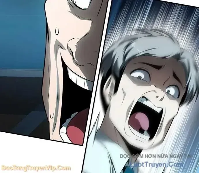 Vua Hiệp Sĩ Đã Trở Lại Với Một Vị Thần - Chapter 134 - Page 64