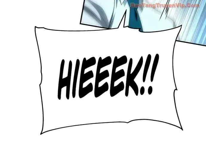 Vua Hiệp Sĩ Đã Trở Lại Với Một Vị Thần - Chapter 134 - Page 65