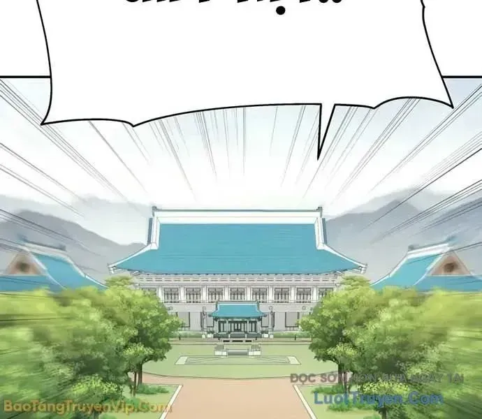 Vua Hiệp Sĩ Đã Trở Lại Với Một Vị Thần - Chapter 134 - Page 67