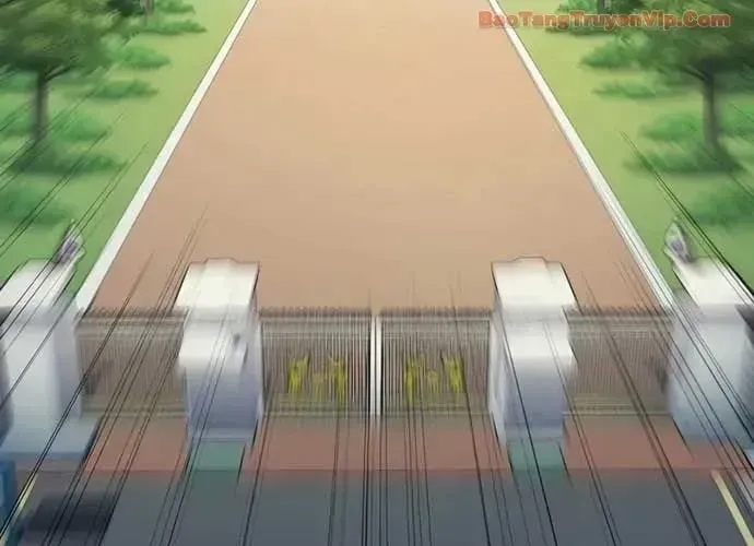 Vua Hiệp Sĩ Đã Trở Lại Với Một Vị Thần - Chapter 134 - Page 68