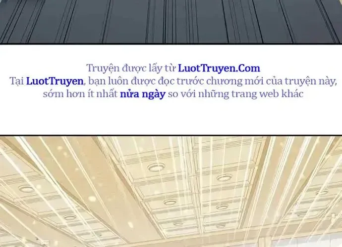 Vua Hiệp Sĩ Đã Trở Lại Với Một Vị Thần - Chapter 134 - Page 69