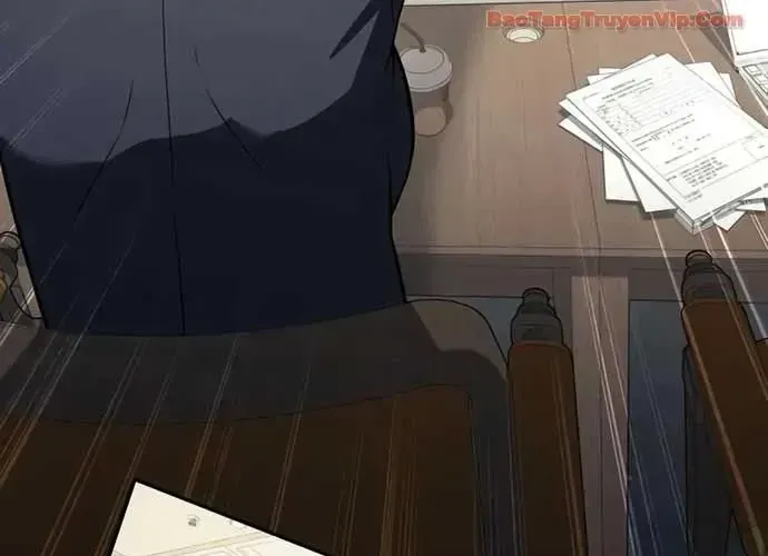 Vua Hiệp Sĩ Đã Trở Lại Với Một Vị Thần - Chapter 134 - Page 71