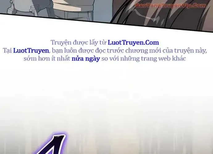 Vua Hiệp Sĩ Đã Trở Lại Với Một Vị Thần - Chapter 134 - Page 74