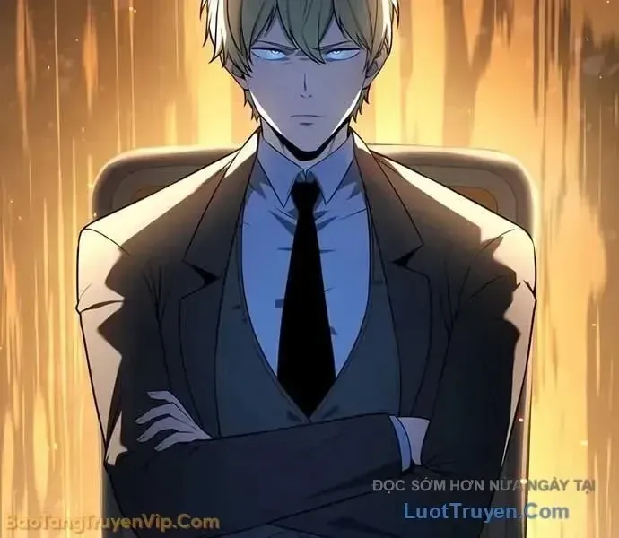 Vua Hiệp Sĩ Đã Trở Lại Với Một Vị Thần - Chapter 134 - Page 76