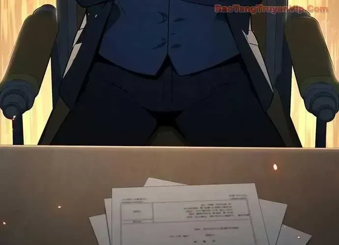 Vua Hiệp Sĩ Đã Trở Lại Với Một Vị Thần - Chapter 134 - Page 77