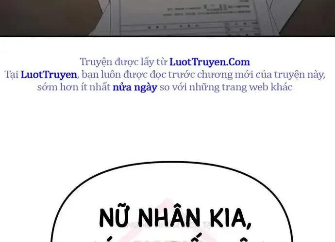 Vua Hiệp Sĩ Đã Trở Lại Với Một Vị Thần - Chapter 134 - Page 78