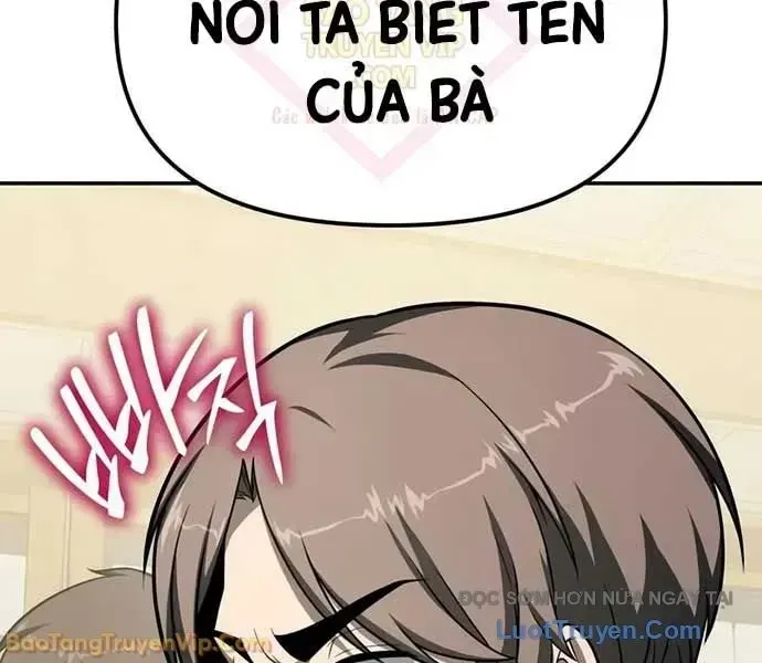 Vua Hiệp Sĩ Đã Trở Lại Với Một Vị Thần - Chapter 134 - Page 79