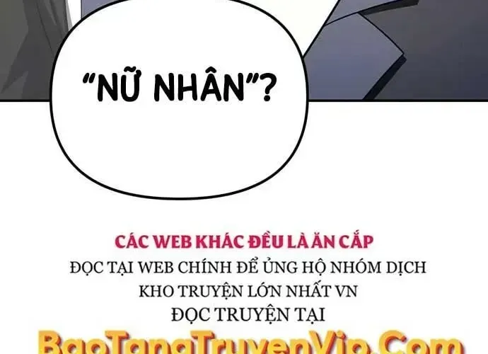 Vua Hiệp Sĩ Đã Trở Lại Với Một Vị Thần - Chapter 134 - Page 81