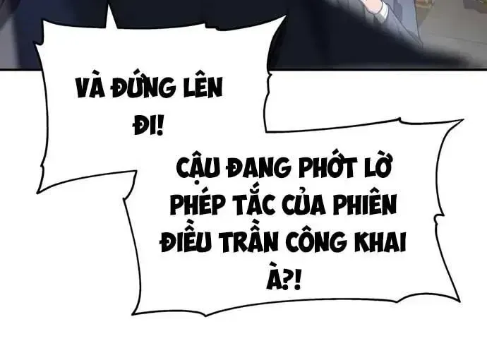 Vua Hiệp Sĩ Đã Trở Lại Với Một Vị Thần - Chapter 134 - Page 84