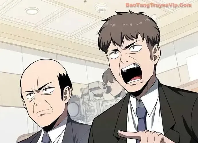 Vua Hiệp Sĩ Đã Trở Lại Với Một Vị Thần - Chapter 134 - Page 86