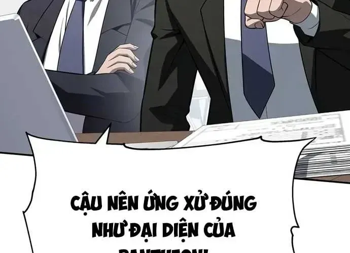 Vua Hiệp Sĩ Đã Trở Lại Với Một Vị Thần - Chapter 134 - Page 87