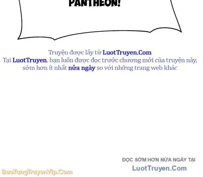Vua Hiệp Sĩ Đã Trở Lại Với Một Vị Thần - Chapter 134 - Page 88