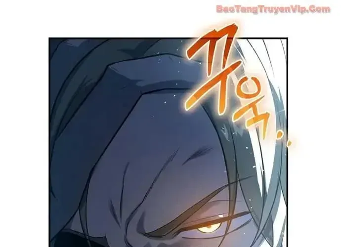 Vua Hiệp Sĩ Đã Trở Lại Với Một Vị Thần - Chapter 134 - Page 89