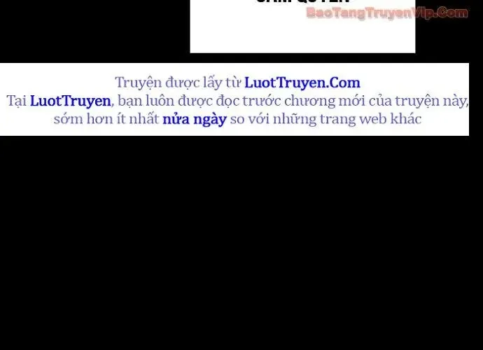 Vua Hiệp Sĩ Đã Trở Lại Với Một Vị Thần - Chapter 134 - Page 9