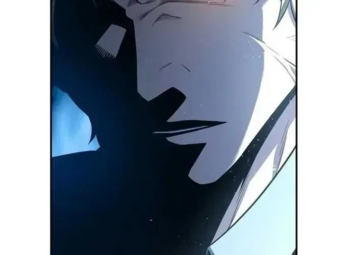 Vua Hiệp Sĩ Đã Trở Lại Với Một Vị Thần - Chapter 134 - Page 90