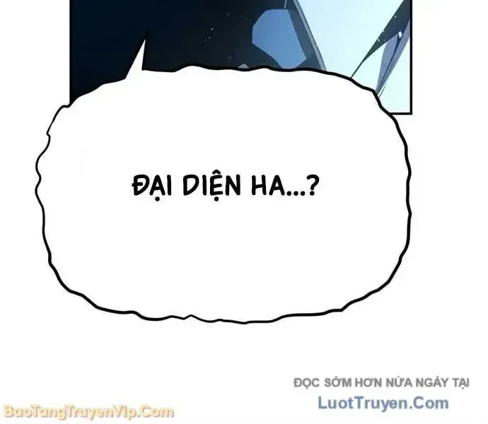 Vua Hiệp Sĩ Đã Trở Lại Với Một Vị Thần - Chapter 134 - Page 91