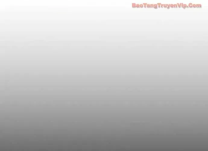 Vua Hiệp Sĩ Đã Trở Lại Với Một Vị Thần - Chapter 134 - Page 92