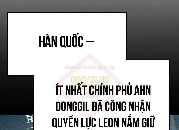Vua Hiệp Sĩ Đã Trở Lại Với Một Vị Thần - Chapter 134 - Page 93