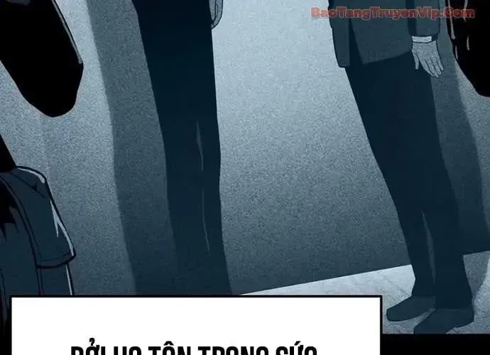 Vua Hiệp Sĩ Đã Trở Lại Với Một Vị Thần - Chapter 134 - Page 95