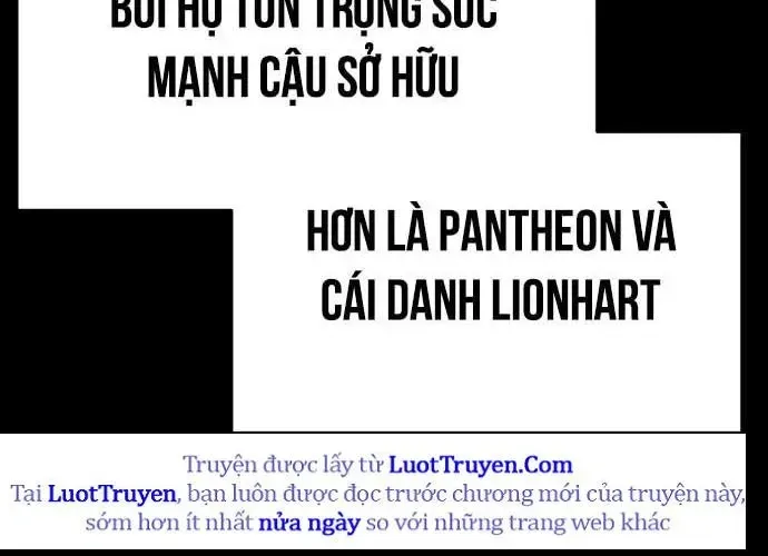 Vua Hiệp Sĩ Đã Trở Lại Với Một Vị Thần - Chapter 134 - Page 96