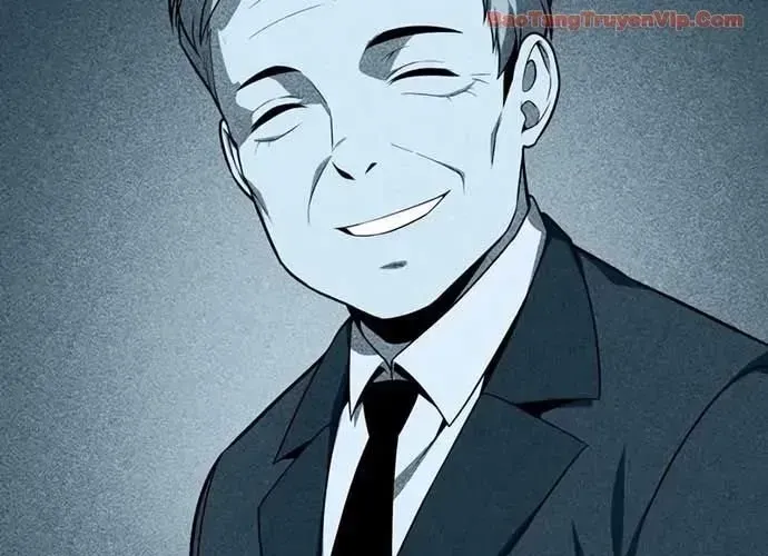 Vua Hiệp Sĩ Đã Trở Lại Với Một Vị Thần - Chapter 134 - Page 98