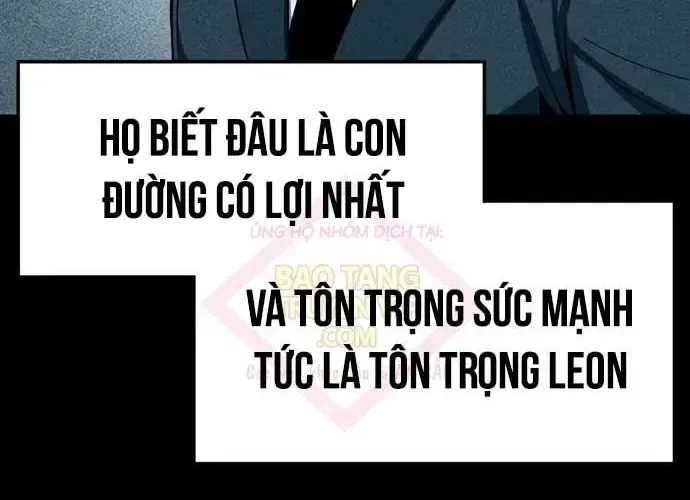 Vua Hiệp Sĩ Đã Trở Lại Với Một Vị Thần - Chapter 134 - Page 99