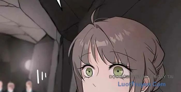 Tôi Trở Thành Chồng Của Giáo Chủ Ma Giáo - Chapter 35 - Page 10