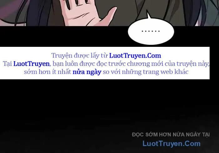 Tôi Trở Thành Chồng Của Giáo Chủ Ma Giáo - Chapter 35 - Page 100