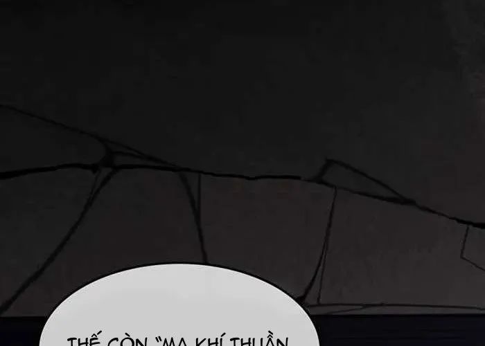 Tôi Trở Thành Chồng Của Giáo Chủ Ma Giáo - Chapter 35 - Page 101