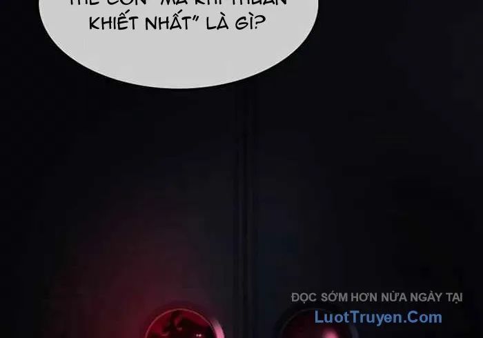 Tôi Trở Thành Chồng Của Giáo Chủ Ma Giáo - Chapter 35 - Page 102