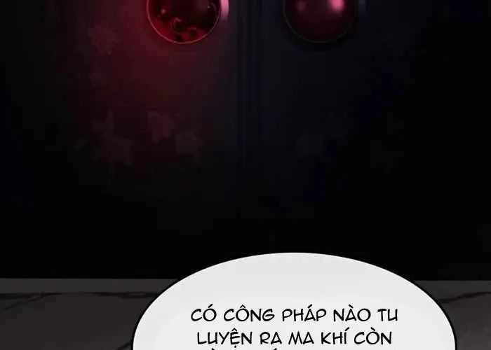 Tôi Trở Thành Chồng Của Giáo Chủ Ma Giáo - Chapter 35 - Page 103