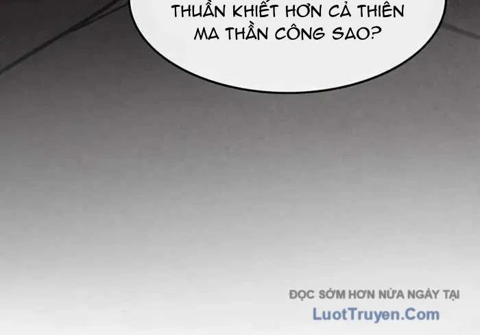 Tôi Trở Thành Chồng Của Giáo Chủ Ma Giáo - Chapter 35 - Page 104