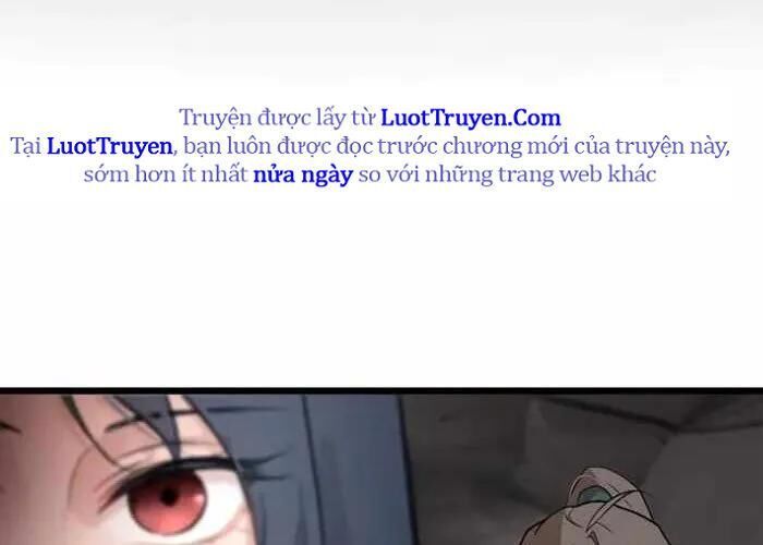 Tôi Trở Thành Chồng Của Giáo Chủ Ma Giáo - Chapter 35 - Page 105