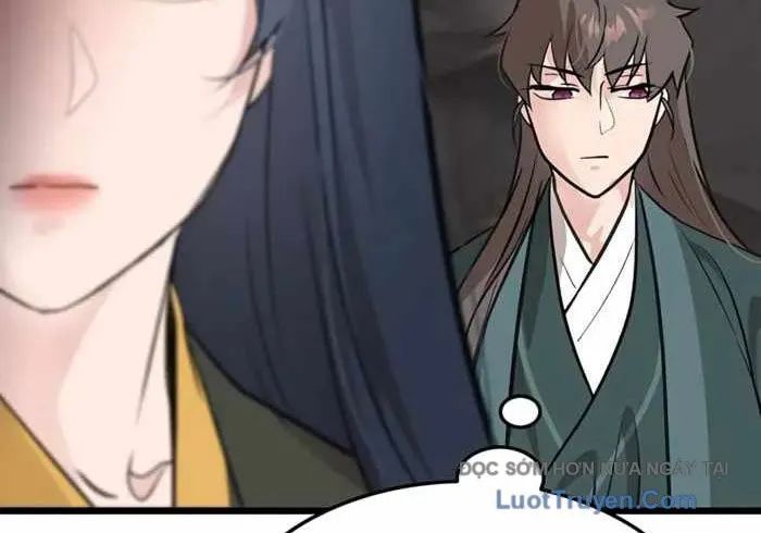 Tôi Trở Thành Chồng Của Giáo Chủ Ma Giáo - Chapter 35 - Page 106