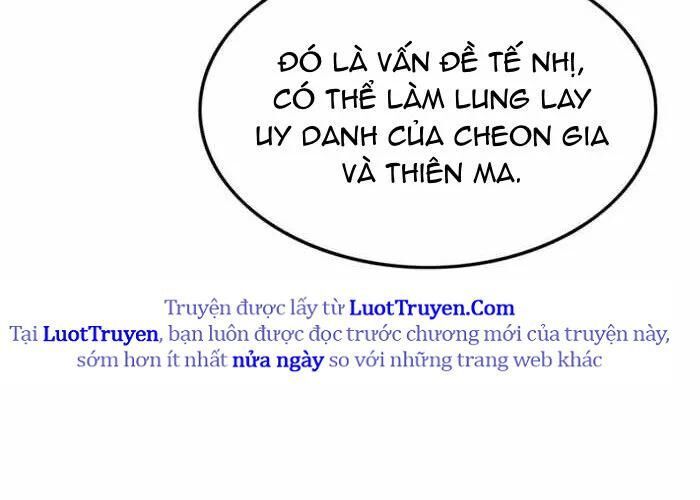 Tôi Trở Thành Chồng Của Giáo Chủ Ma Giáo - Chapter 35 - Page 107