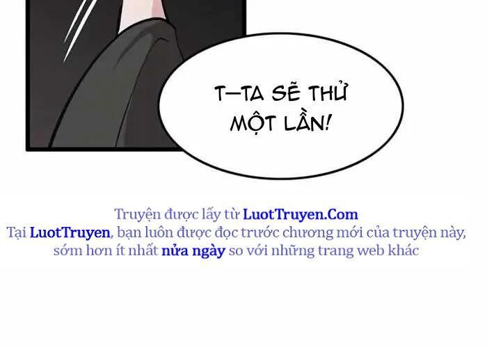 Tôi Trở Thành Chồng Của Giáo Chủ Ma Giáo - Chapter 35 - Page 109