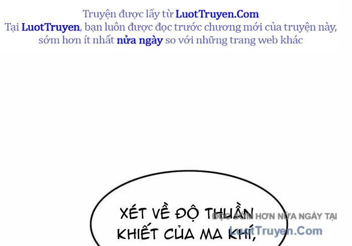 Tôi Trở Thành Chồng Của Giáo Chủ Ma Giáo - Chapter 35 - Page 110