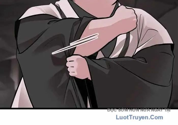 Tôi Trở Thành Chồng Của Giáo Chủ Ma Giáo - Chapter 35 - Page 112