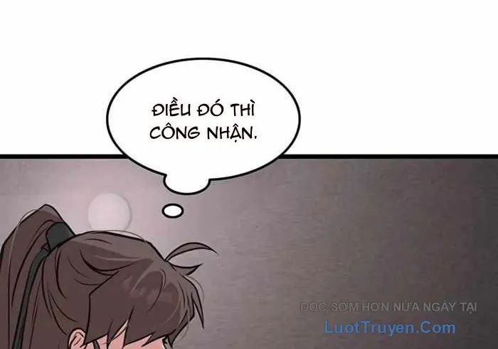 Tôi Trở Thành Chồng Của Giáo Chủ Ma Giáo - Chapter 35 - Page 114