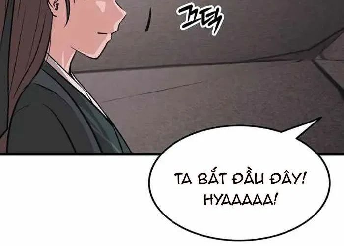 Tôi Trở Thành Chồng Của Giáo Chủ Ma Giáo - Chapter 35 - Page 115