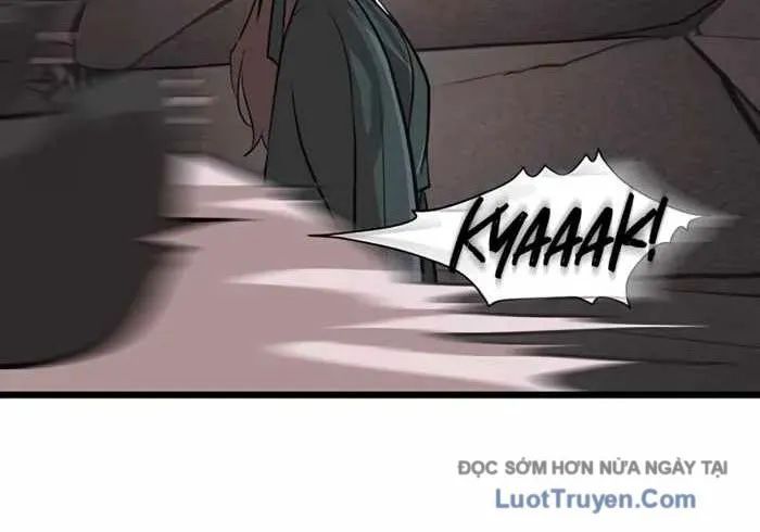 Tôi Trở Thành Chồng Của Giáo Chủ Ma Giáo - Chapter 35 - Page 118