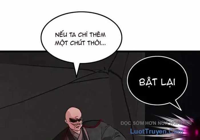 Tôi Trở Thành Chồng Của Giáo Chủ Ma Giáo - Chapter 35 - Page 120
