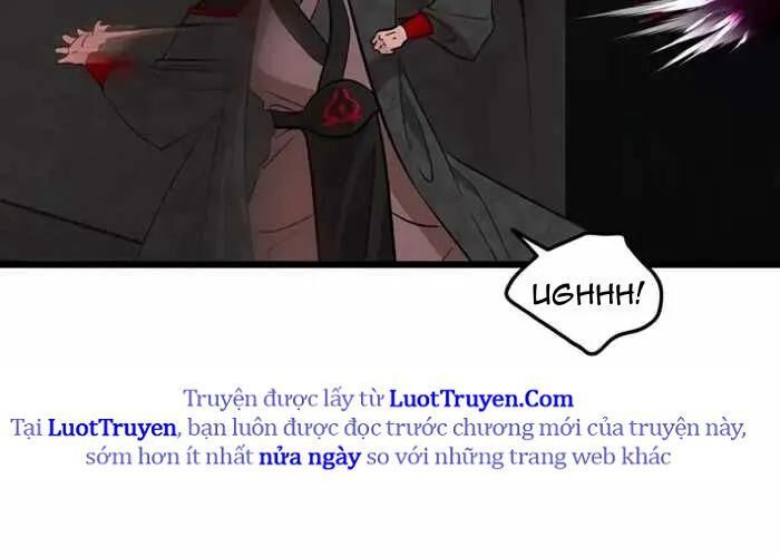 Tôi Trở Thành Chồng Của Giáo Chủ Ma Giáo - Chapter 35 - Page 121